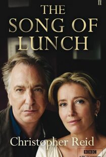 دانلود فیلم The Song of Lunch 2010101953-751284056