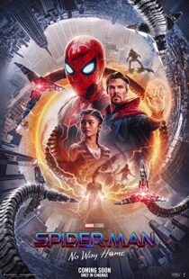 دانلود فیلم Spider-Man: No Way Home 2021116724-1787367015