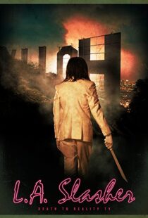 دانلود فیلم L.A. Slasher 2015108446-781885095