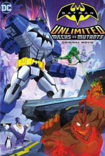 دانلود انیمیشن Batman Unlimited: Mechs vs. Mutants 2016106333-1246836218
