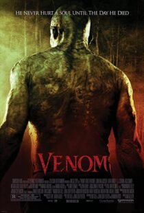 دانلود فیلم Venom 2005105877-1249398957