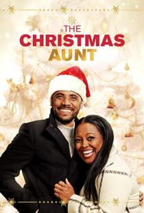 دانلود فیلم The Christmas Aunt 2020104270-205278144