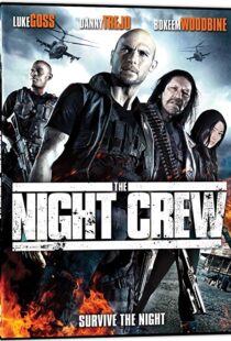 دانلود فیلم The Night Crew 2015109015-896973352