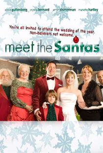 دانلود فیلم Meet the Santas 2005103962-1383023492