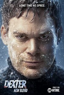 دانلود سریال Dexter: New Blood109728-1096941370