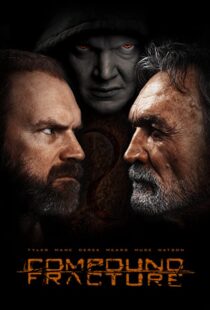 دانلود فیلم Compound Fracture 2014106815-1414812579