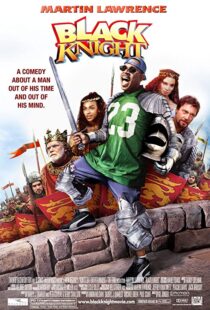 دانلود فیلم Black Knight 2001106073-1320173614