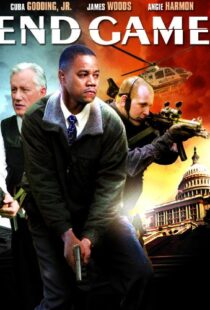 دانلود فیلم End Game 2006105716-1326022555