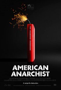 دانلود مستند American Anarchist 2016104621-864833116