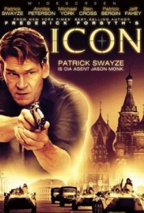 دانلود فیلم Icon 2005102455-316570454