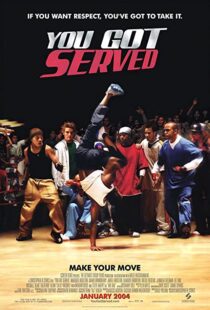 دانلود فیلم You Got Served 2004106270-856995894