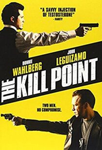 دانلود سریال The Kill Point107487-737821203