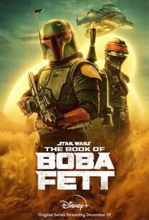 دانلود سریال The Book of Boba Fett109798-308878274