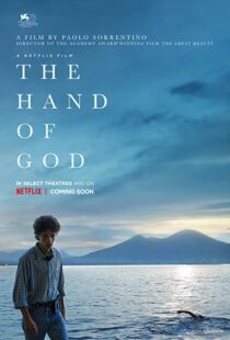 دانلود فیلم The Hand of God 2021106781-322099519