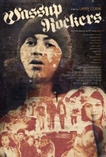 دانلود فیلم Wassup Rockers 2005105883-1911441531