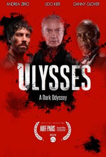 دانلود فیلم Ulysses: A Dark Odyssey 2018106901-1538198697