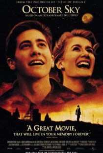 دانلود فیلم October Sky 1999109928-1312653920