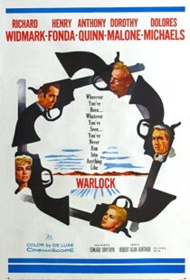 دانلود فیلم Warlock 1959106348-815880024