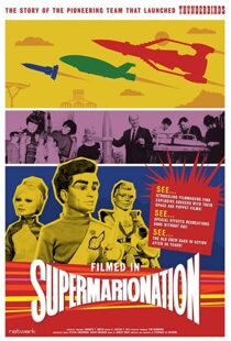 دانلود مستند Filmed in Supermarionation 2014103026-1652028479