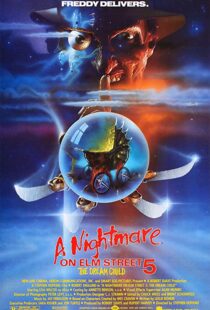 دانلود فیلم A Nightmare on Elm Street 5: The Dream Child 1989109801-501643766