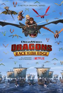 دانلود انیمیشن Dragons: Race to the Edge109786-1768907375