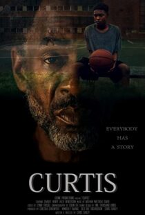 دانلود فیلم Curtis 2020102357-2062880261