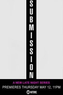 دانلود سریال Submission107338-879913394