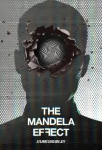 دانلود فیلم The Mandela Effect 2019102740-400954879