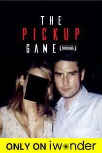 دانلود مستند The Pickup Game 2019102723-1331462041