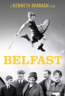 دانلود فیلم Belfast 2021101897-1941264142