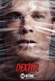 دانلود سریال Dexter46214-673269821