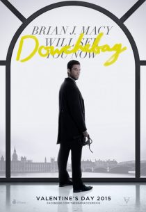 دانلود فیلم The Dramatics: A Comedy 2015107681-1059658775