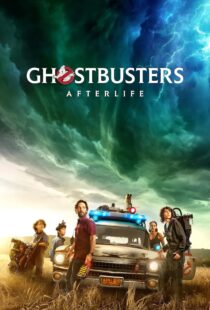 دانلود فیلم Ghostbusters: Afterlife 2021110371-1236954757