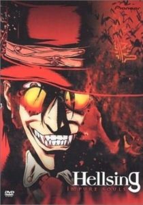 دانلود انیمه Hellsing109723-2074495322