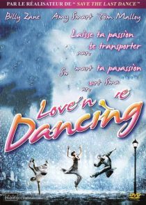 دانلود فیلم Love N’ Dancing 2009102521-1463804727