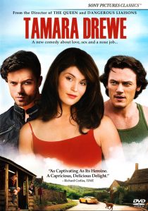 دانلود فیلم Tamara Drewe 2010100681-1059248338