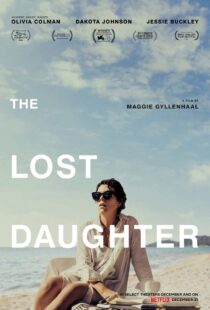 دانلود فیلم The Lost Daughter 2021110387-1092207388