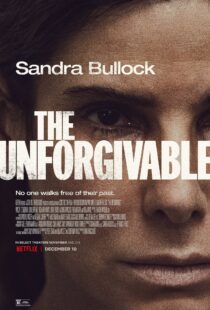 دانلود فیلم The Unforgivable 2021103917-554048957