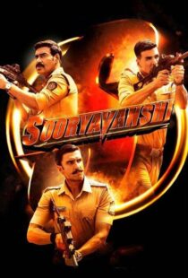 دانلود فیلم هندی Sooryavanshi 2021102096-1615942596