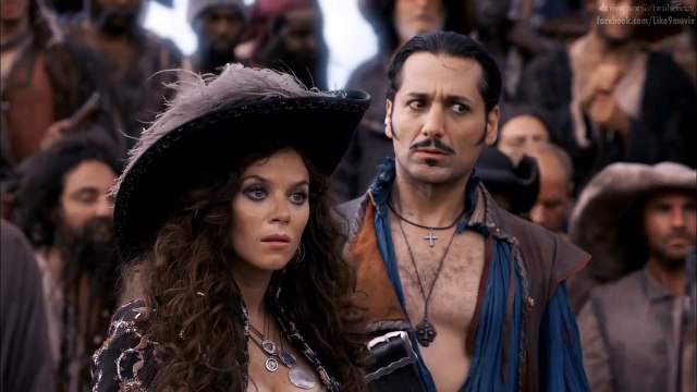 دانلود فیلم Neverland 2011