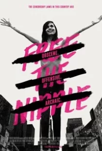 دانلود فیلم Free the Nipple 2014111129-567536421