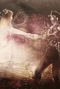 دانلود فیلم Light Is Calling 2004110619-335320901