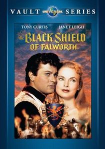 دانلود فیلم The Black Shield of Falworth 1954112516-1683331428