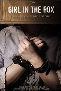 دانلود فیلم Girl in the Box 2016112483-1456638281