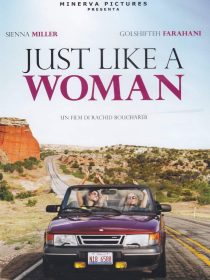 دانلود فیلم Just Like a Woman 2012114547-1486693967