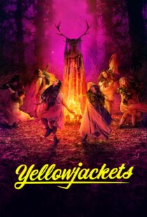 دانلود سریال Yellowjackets95706-414333846