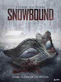 دانلود فیلم Snowbound 2017113902-1677827845