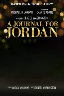 دانلود فیلم A Journal for Jordan 2021112785-1012721487