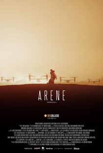 دانلود فیلم Arene 2016110489-1980210303