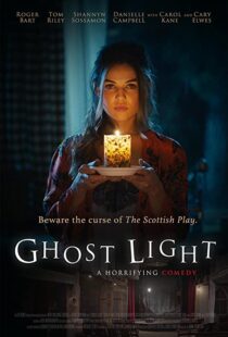 دانلود فیلم Ghost Light 2018114802-653000041